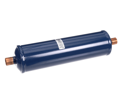 AAON R94970 Filter Drier Liq Line .88 Odf (AAONR94970)