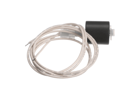 AAON R95711 Switch Float Drain Pan (AAONR95711)