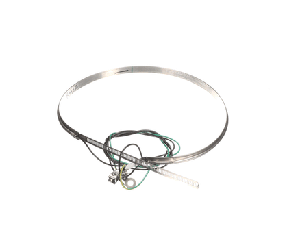 AAON R99350 Heater Crkc 140W 480V 12 (AAONR99350)