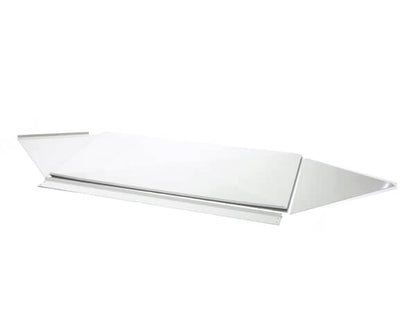 AAON S10166 Fresh Air Hood B-Cabinet (AAONS10166)