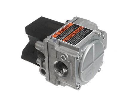 AAON S16183 1Stg Lp Gas Valve 3/4"X3/4" (AAONS16183)