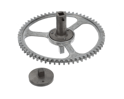 AAON S17732 Gear Coupling (AAONS17732)