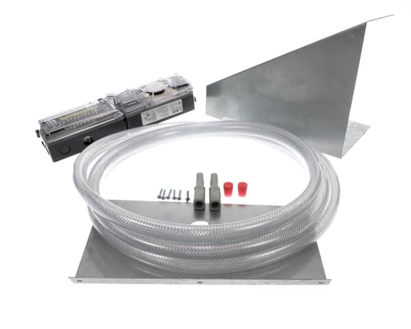 AAON S17943 Kit Supply Air Smoke Detector (AAONS17943)