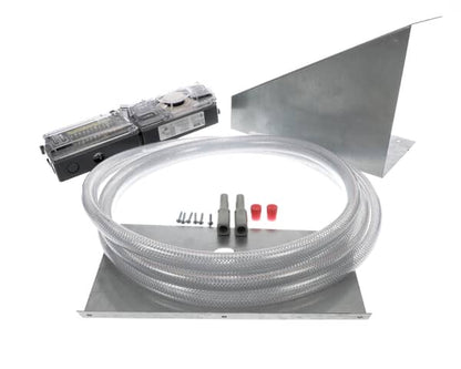 AAON S17943 Kit Supply Air Smoke Detector (AAONS17943)