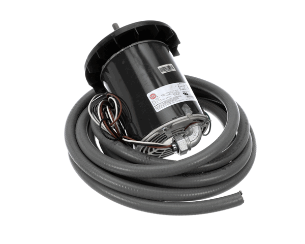 AAON S19917 208-230V1Ph 3/4Hp 1075Rpm Motor (AAONS19917)