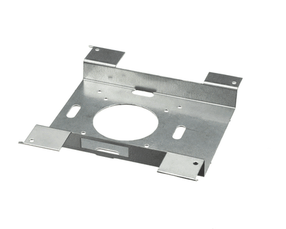 AAON S21323 Motor Mount (AAONS21323)