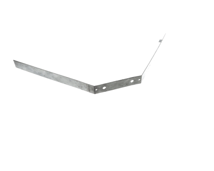 AAON S21379 Brkt Brng Upr Plnm 105-060-001 (AAONS21379)