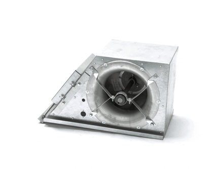 AAON S22461 Blower Assembly (AAONS22461)