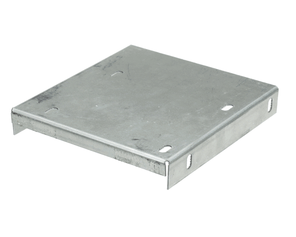 AAON S22575 Mount Actuator 111-095-001 (AAONS22575)