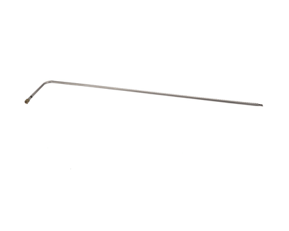 AAON S22772 Burner Tube (AAONS22772)