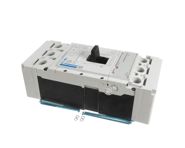 AAON S22878 Power Switch Assembly 400A Rl Seri (AAONS22878)