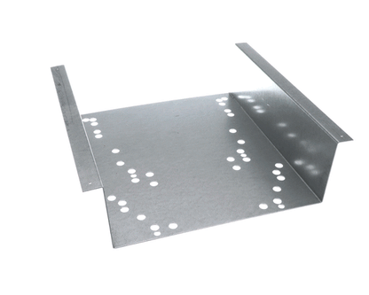 AAON S23077 Stiffner Motor Mount 129-192-001 (AAONS23077)