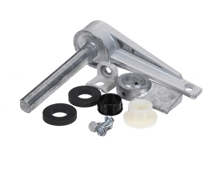 AAON S23916 Door Handle Assembly Rna Rnb Rnc (AAONS23916)