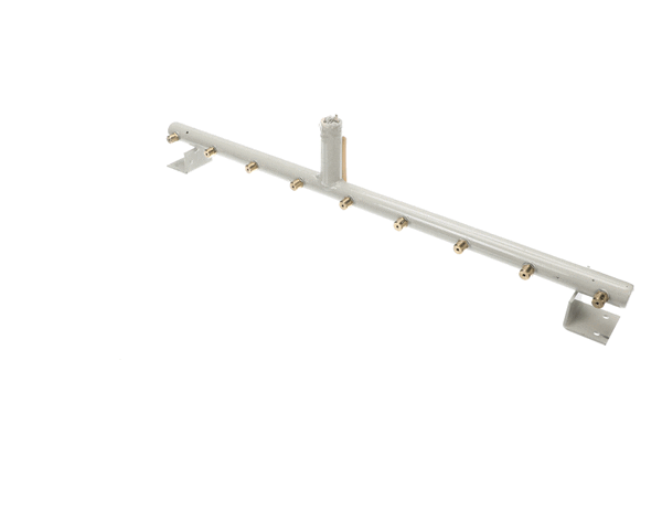 AAON S23966 Manifold With Orifices P80070 (AAONS23966)