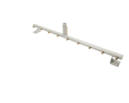 AAON S23966 Manifold With Orifices P80070 (AAONS23966)