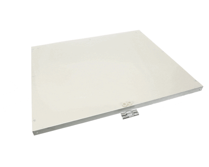 AAON S28563 Blade Damp Relief 153-628-Q01 (AAONS28563)