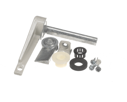 AAON S31555 Door Handle Assembly Foam Rnd (AAONS31555)