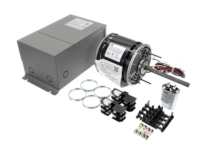 AAON S32815 Motor Kit Replacement (AAONS32815)