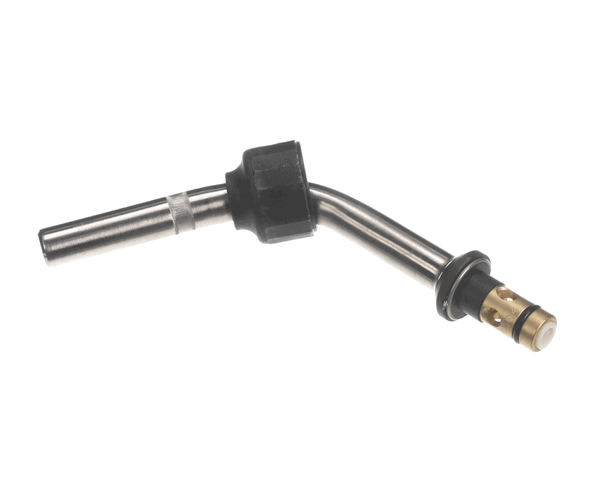 AAON T35980 Turbo Torch 0386-1296 T-504 (AAONT35980)