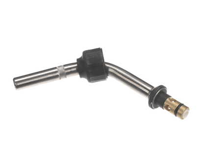 AAON T35980 Turbo Torch 0386-1296 T-504 (AAONT35980)