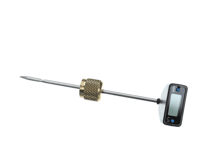 AAON T37110 Thermometer Digital -40/230F (AAONT37110)