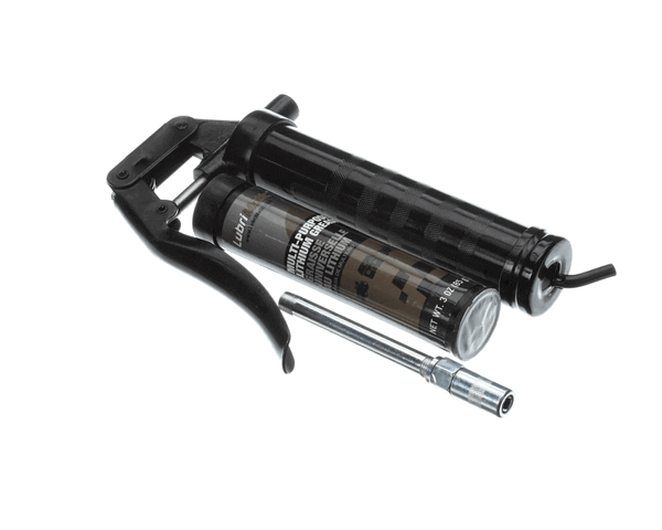 AAON T43090 Gun Grease 3 Oz Cartrige (AAONT43090)