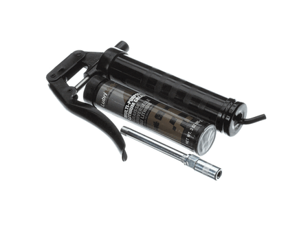 AAON T43090 Gun Grease 3 Oz Cartrige (AAONT43090)