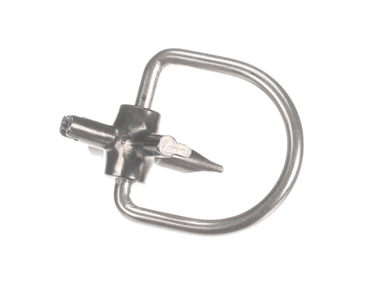 AAON T55030 Universal Refrigerant Locking Cap Tool (AAONT55030)