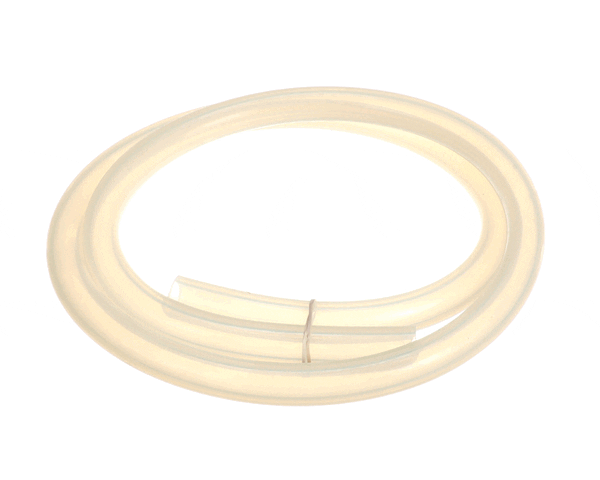 AAON V06170 Tubing Silicon .38Id X .63Od (AAONV06170)