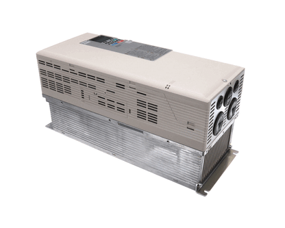 AAON V07530 Z1000 Yaskawa Vfd 30Hp 460V (AAONV07530)