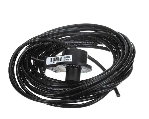 AAON V07730 Molded Plug For Compressor (AAONV07730)