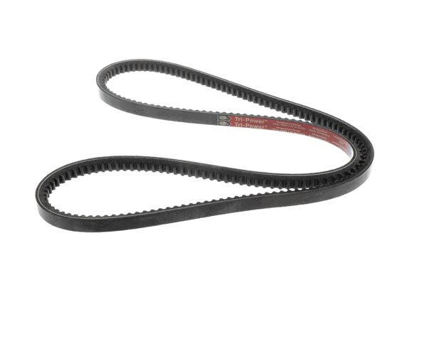 AAON V08100 Bx-60 Belt (AAONV08100)