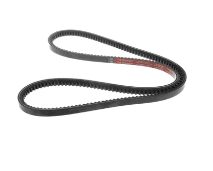 AAON V08100 Bx-60 Belt (AAONV08100)