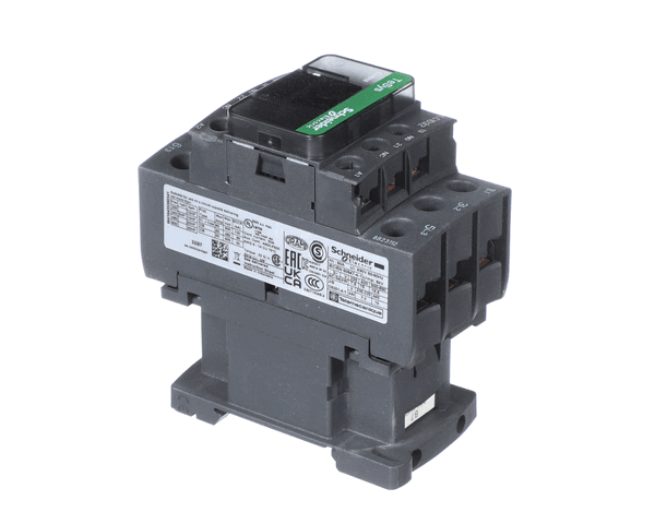 AAON V08980 Cont 3P/32A/24V/600V Schneider (AAONV08980)