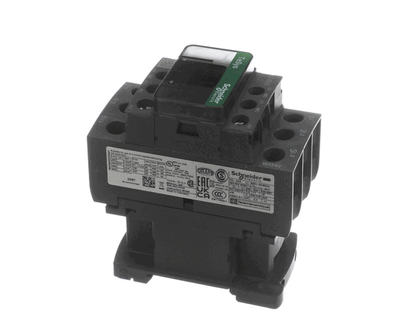 AAON V08990 Cont 3P/25A/24V/600V Schneider (AAONV08990)