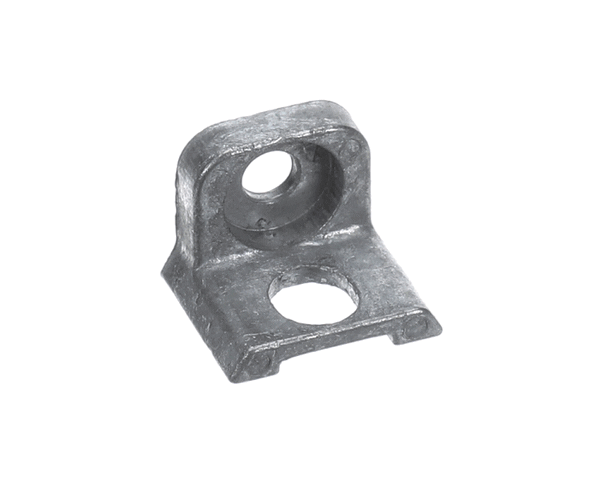 AAON V09560 Latch Block (AAONV09560)