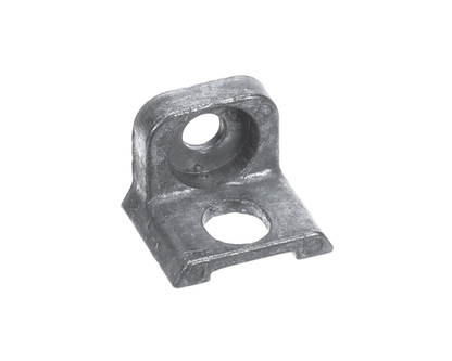 AAON V09560 Latch Block (AAONV09560)