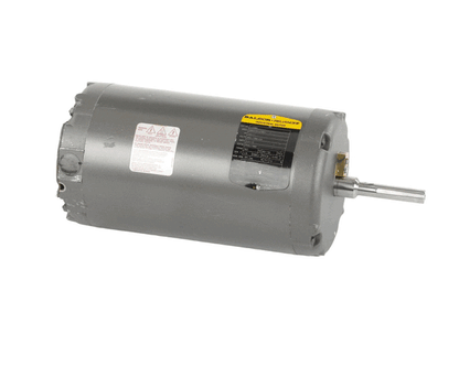 AAON Reznor V11380 Mtr 1.5/3/460V/1200 Teao (AAONV11380)