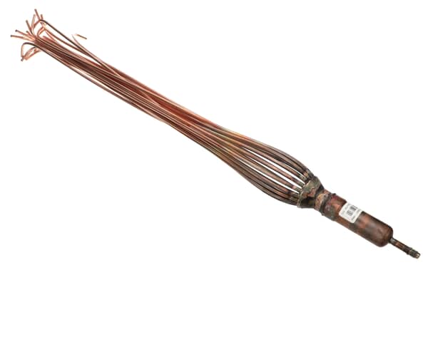 AAON V13490 Dist 28055-00-30 11-4-18 (AAONV13490)