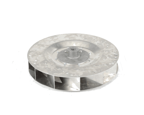 AAON V15640 Wheel Plnm 220 03.45W12B1.13Br (AAONV15640)