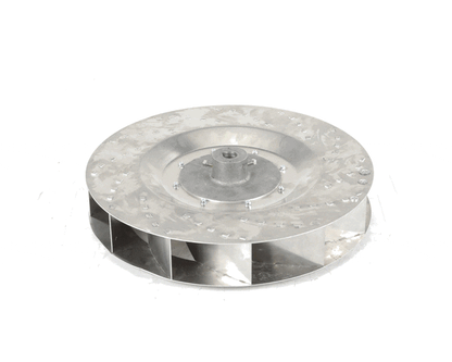 AAON V15640 Wheel Plnm 220 03.45W12B1.13Br (AAONV15640)