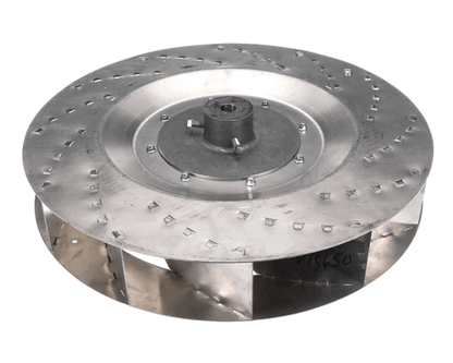 AAON V15650 03.45W12B0 Plenum Wheel (AAONV15650)