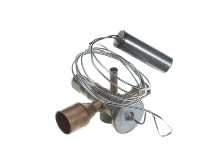 AAON V29710 Valve Expn Bbize-6-B15-Ga .5X. (AAONV29710)