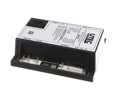 AAON V33610 Control Ignition Direct Utec (AAONV33610)