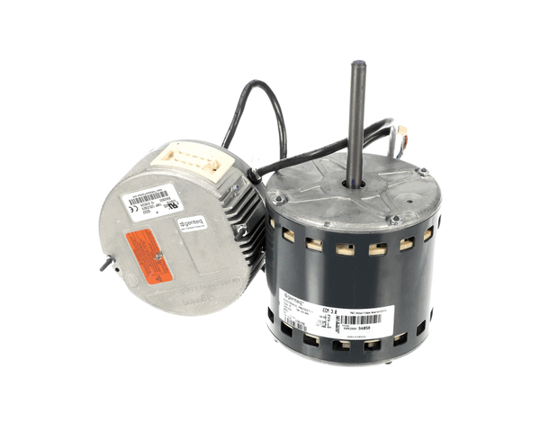 AAON V36190 1Hp 230V 1750Rpm Fan Motor (AAONV36190)