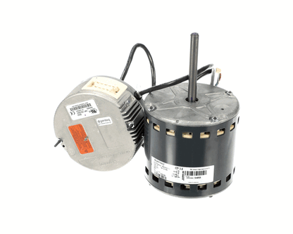 AAON V36190 1Hp 230V 1750Rpm Fan Motor (AAONV36190)