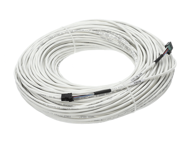 AAON V36590 Cable E-Bus Expansion 250' Wm (AAONV36590)