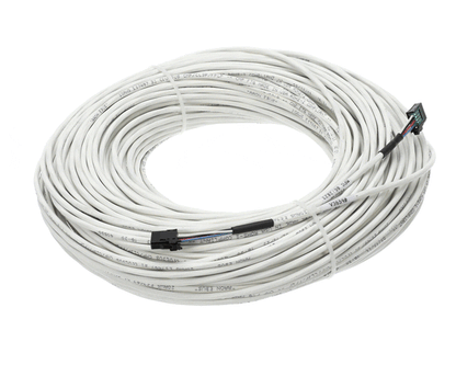 AAON V36590 Cable E-Bus Expansion 250' Wm (AAONV36590)