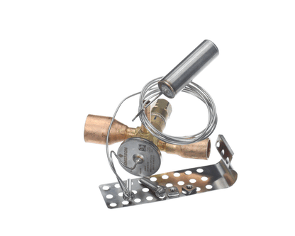 AAON V36610 Valve Expn Bbize-8-B15 .63X.88 (AAONV36610)