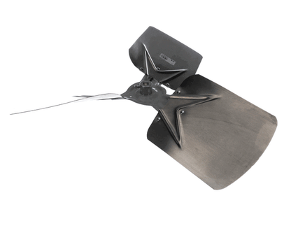 AAON V40360 Propeller 26X30X.50 Cw (AAONV40360)